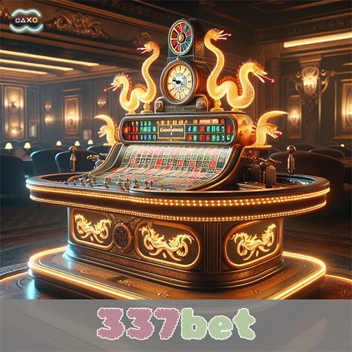 Experimente o App Inovador do 337bet Hoje Mesmo!