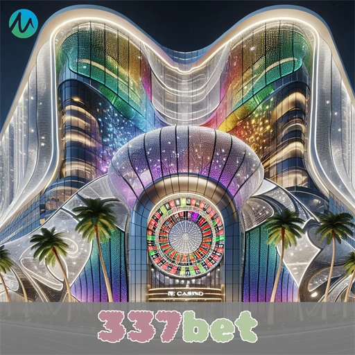 Login Criativo e Eficiente: Explore o 337bet!