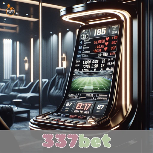 Experiências Incríveis na Paga da 337bet