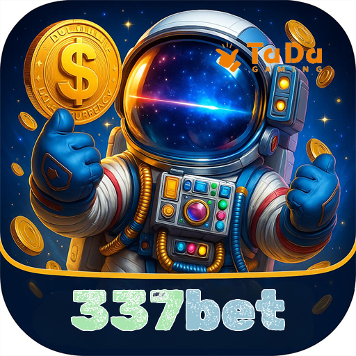 337bet