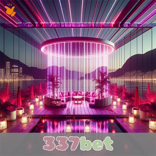 Slots Fantásticos no 337bet: Emoções a Cada Giro