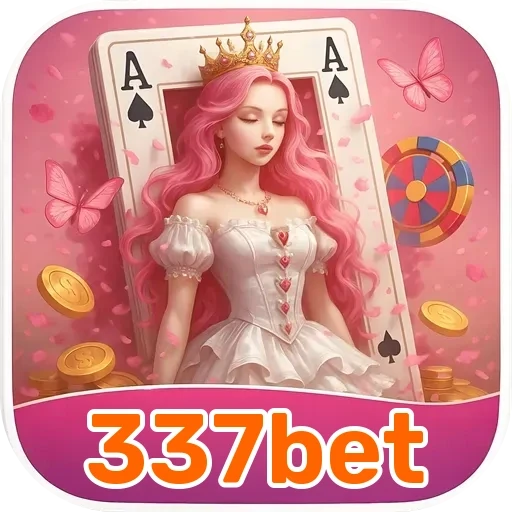 337bet: Confiabilidade e Diversão ao Seu Alcance