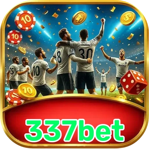 337bet: Diversão e Emoção nos Melhores Jogos Online do Brasil
