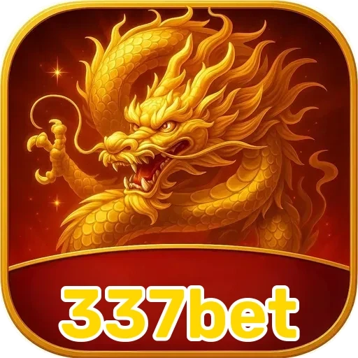 337bet: Descubra os Melhores Métodos de Pagamento Disponíveis
