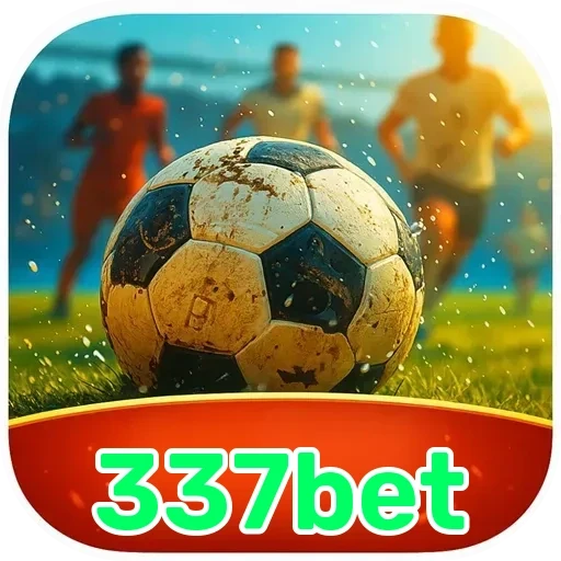 337bet: Embarque em uma Aventura Única nos Caça-Níqueis Online