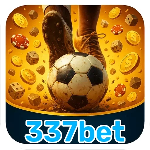 337bet: A Revolução em Eventos Esportivos e Apostas Online