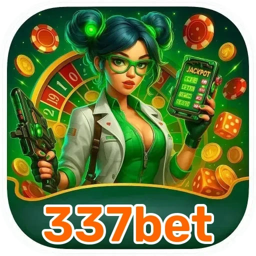 337bet: O Melhor Suporte 24/7 para Apostadores Brasileiros