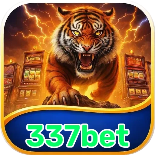 337bet: A Revolução dos Jogos Online no Brasil